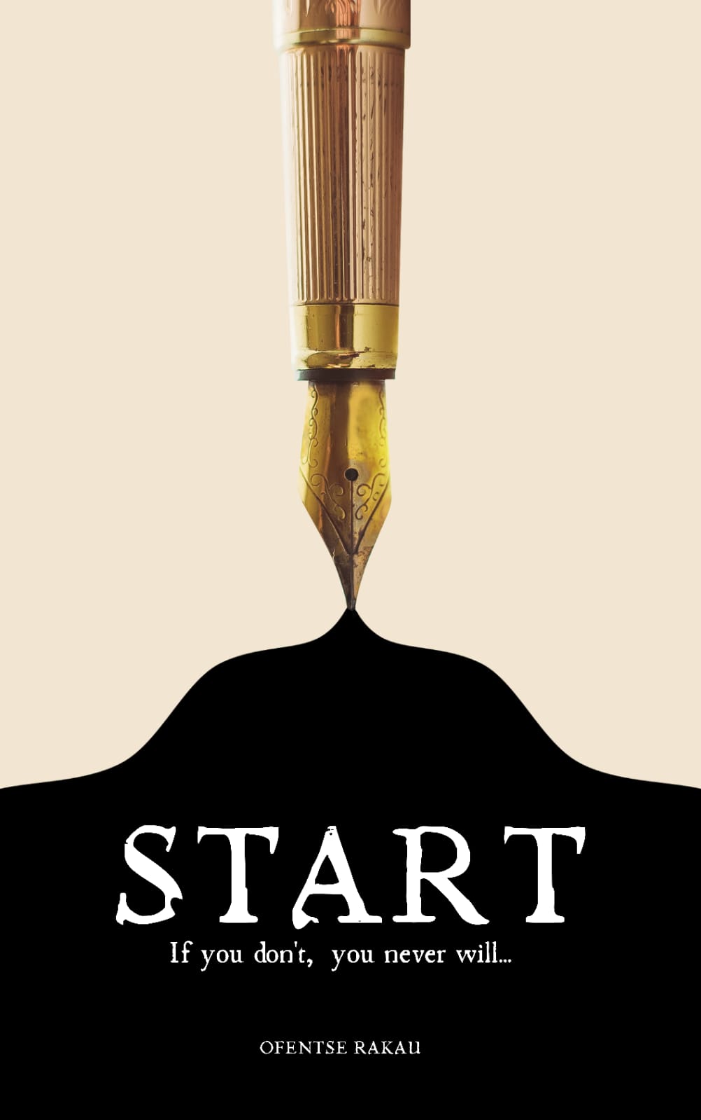 Start (hardcopy)