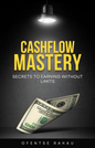 Cashflow Mastery (hardcopy)