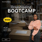 Dropshipping Bootcamp