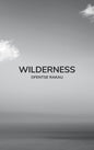 Wilderness (hardcopy)