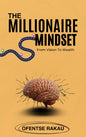 The Millionaire Mindset (hardcopy)