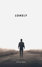 Lonely (Ebook)
