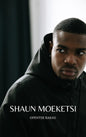 Shaun Moeketsi (Ebook)