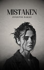 Mistaken (Ebook)
