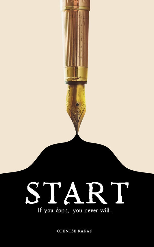 Start (hardcopy)